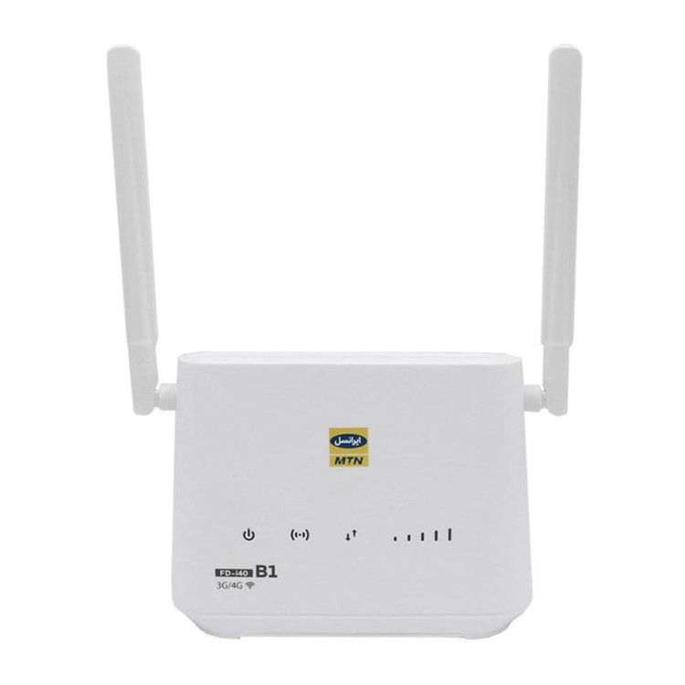 Modem-FD-i40B1