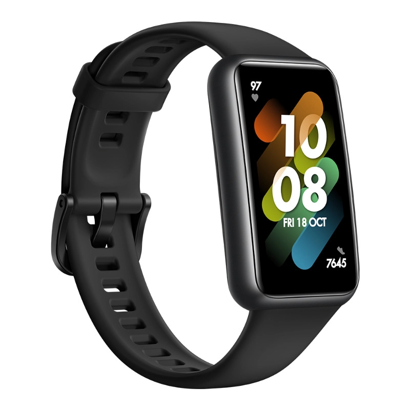 Huawei Band 7