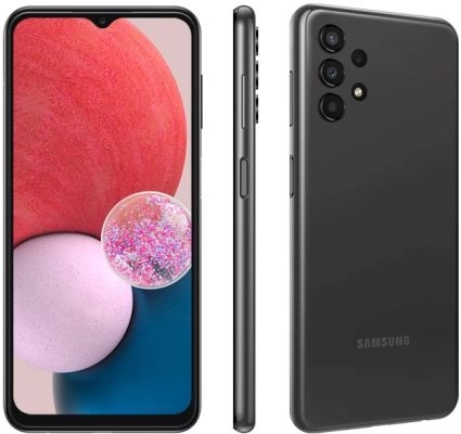 Samsung A13مشکی