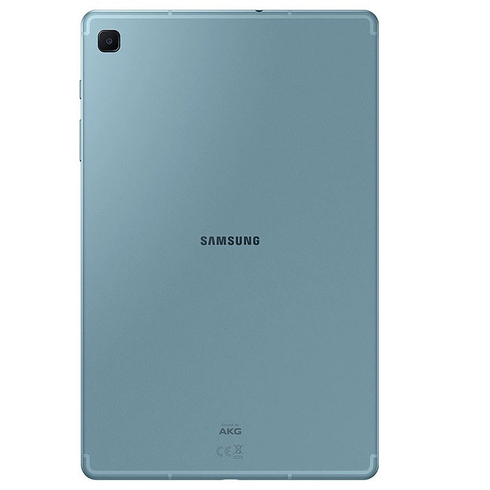 GALAXY TAB S6 LITE