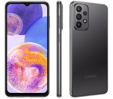 Samsung Galaxy A23 5G 128/6G