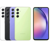 خرید سامسونگ Galaxy A54 5G