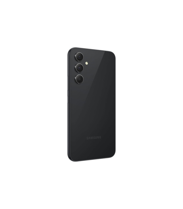 سامسونگ مدل Galaxy A54 5G مشکی
