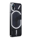 Nothing Phone One back