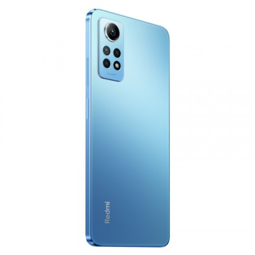 خرید Redmi Note 12 Pro 4G ابی2