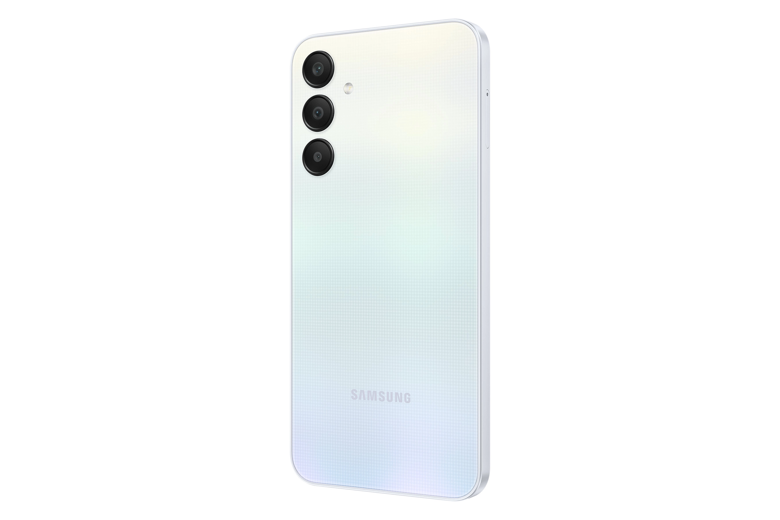 خرید Samsung Galaxy A25 5G ابی