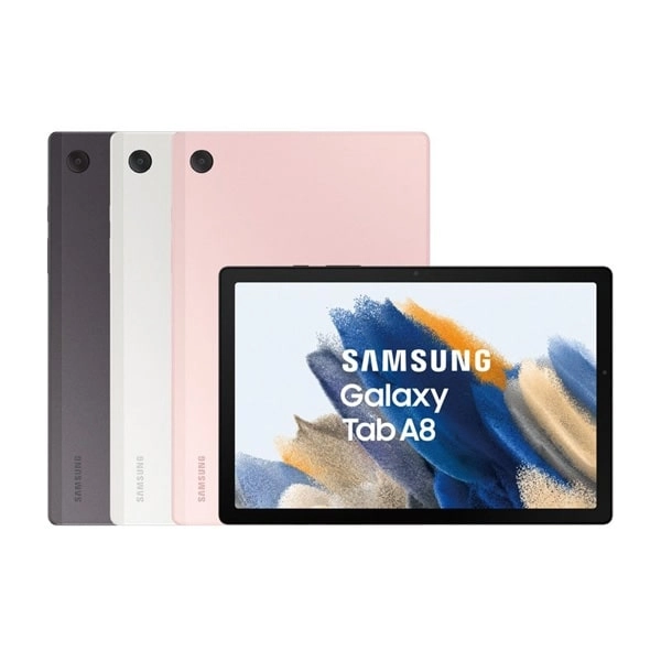 تبلت Samsung Galaxy Tab A8