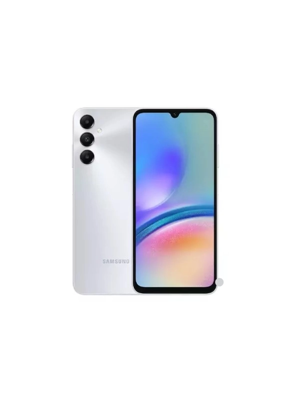 Samsung Galaxy A05s 4G 64/4GB