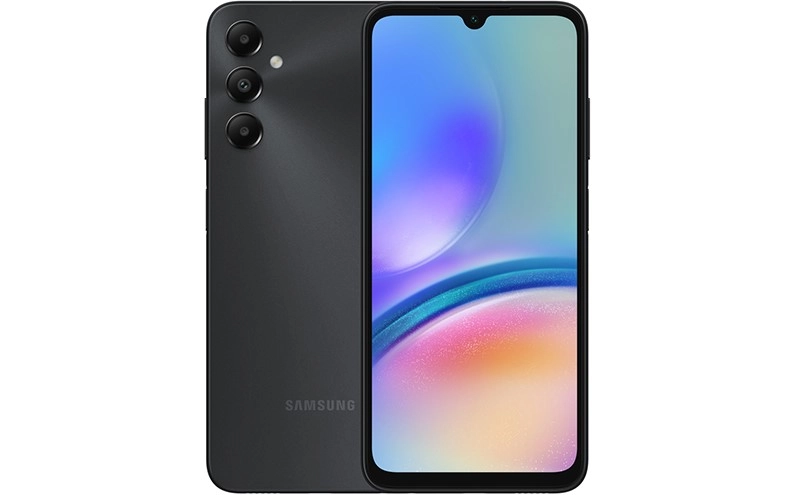 Samsung Galaxy A05s 4G 64/4GB