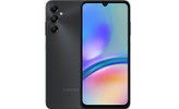 Samsung Galaxy A05s 4G 64/4GB