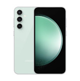 Samsung Galaxy S23 FE 5G 256/8GB - Vietnam سبز