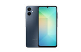Samsung Galaxy A06 4G 128/4GB مشکی