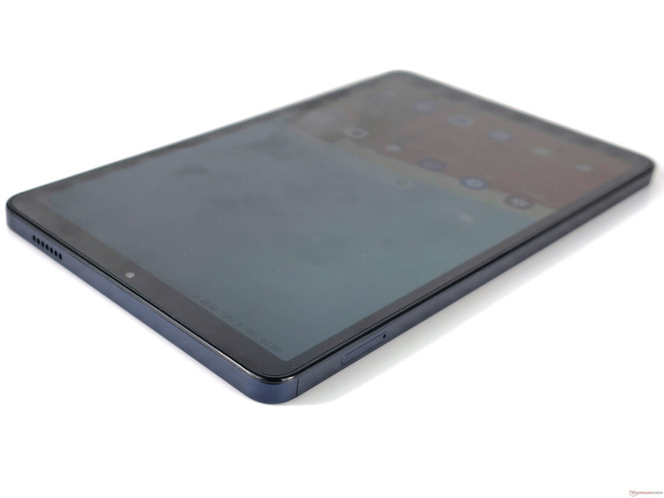 خرید تبلت سامسونگ مدل Galaxy Tab A9 4G ظرفیت 128 گیگابایت رم 8 گیگابایت
