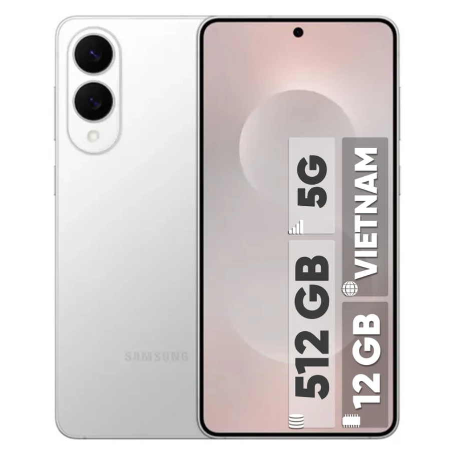 خرید گوشی s25 Edge