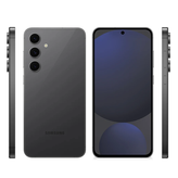 خرید گوشی موبایل سامسونگ مدل S24 FE