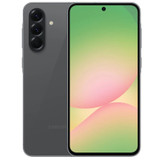 خرید Samsung Galaxy A56 5G ویتنام