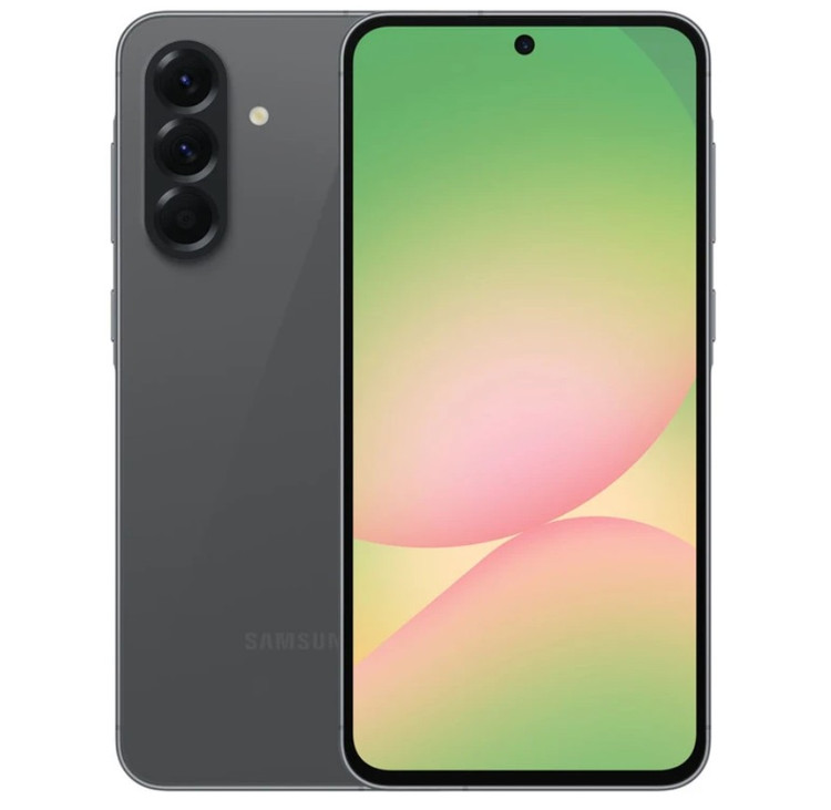 خرید Samsung Galaxy A56 5G ویتنام