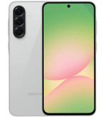 ارزان Samsung Galaxy A56 5G ویتنام