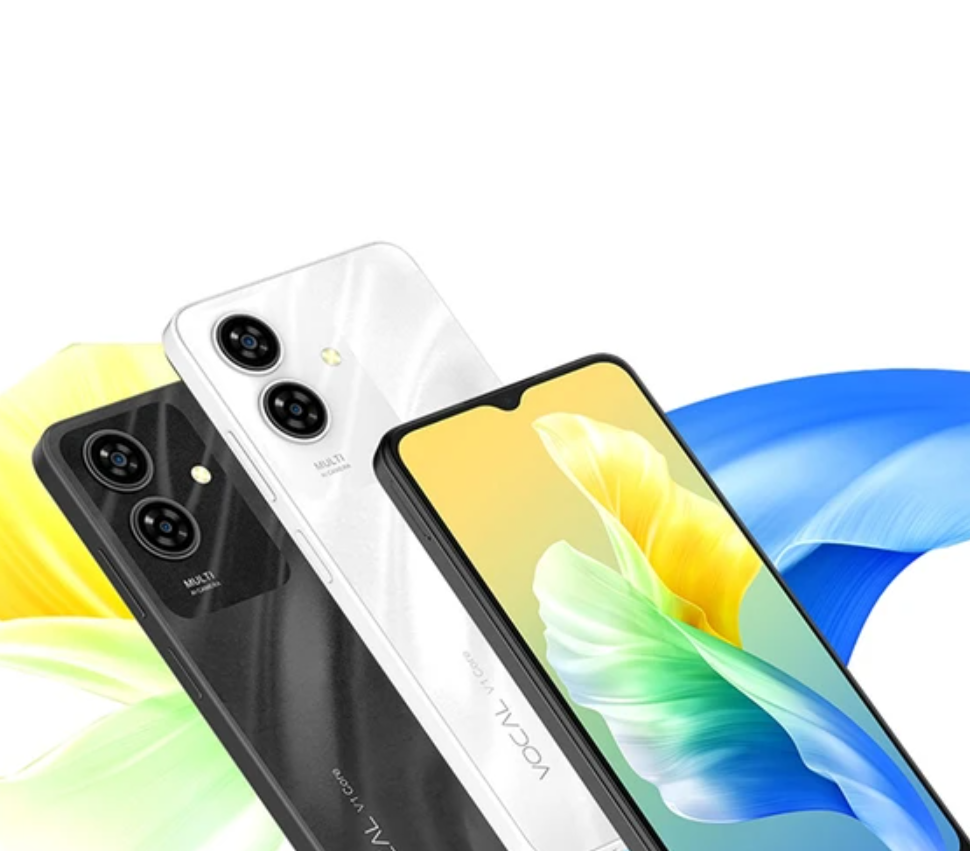 خرید Vocal V1 Core