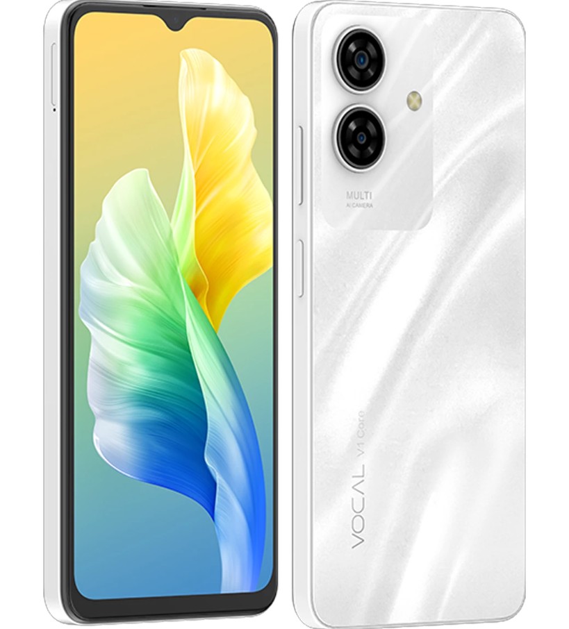 ارزان Vocal V1 Core