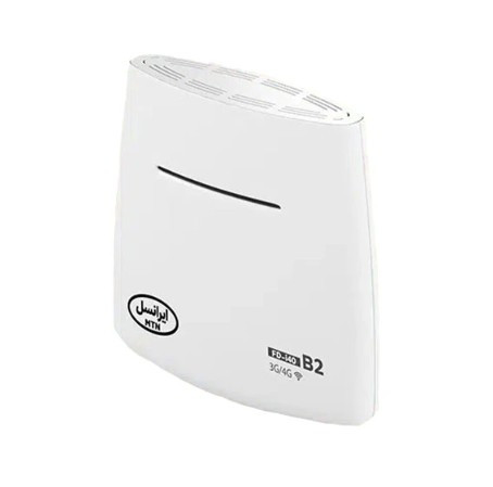 Modem-FD-i40 B2-3G/4G