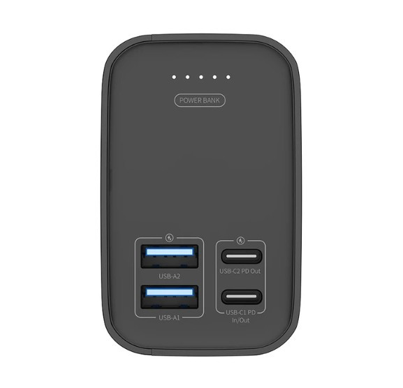 Energizer Powerbank XP27001PD 2