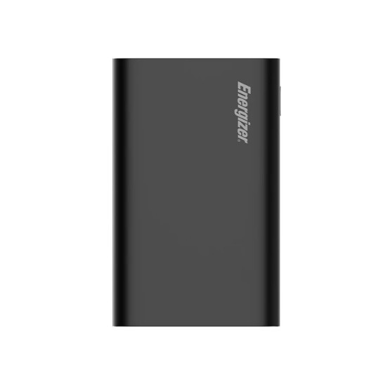 Energizer Powerbank XP27001PD 3