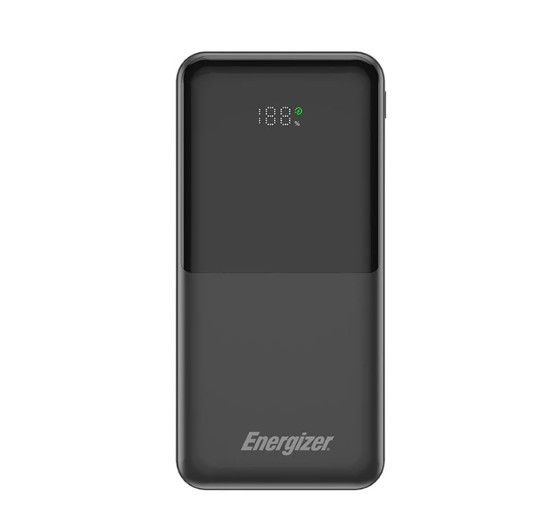 UE10067PQ 2