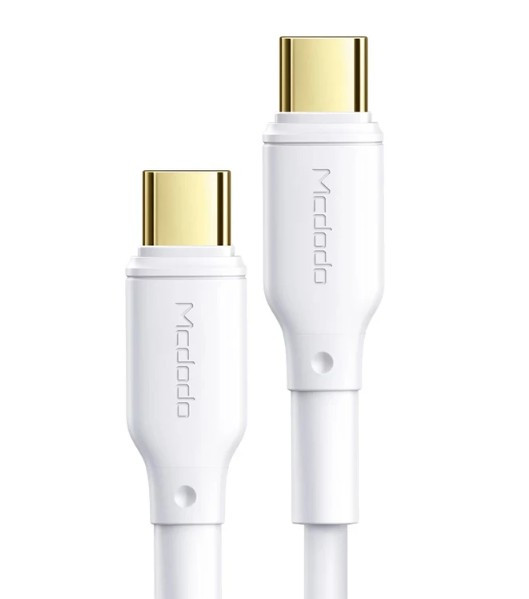 کابل USB-C مک دودو مدل CA-835 طول 1.2 متر