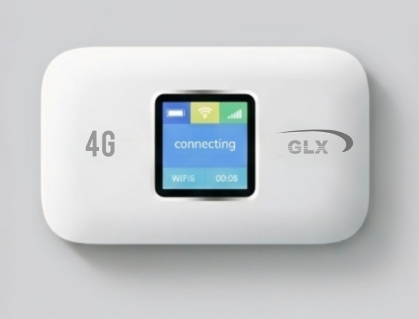 مودم همراه  GLX مدل c200 s1